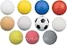 Suchen : Heiku-Sport Probierpaket Kickerb&auml;lle