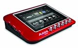 41gCk3KGfRL. SL160  Alesis USB/MIDI Percussion Pad Controller
