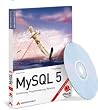 MySQL 5