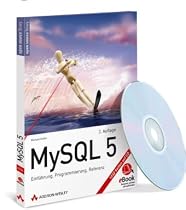 MySQL 5