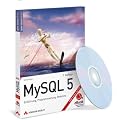 MySQL 5