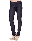 Miss Sixty Magic Slim Women's Jeans