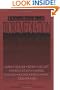 Handbook of Bioremediation