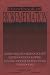 Book Handbook of Bioremediation