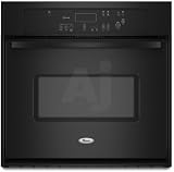 Whirlpool RBS277PVB 27