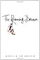The Running Dream