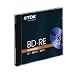 TDK BD-RE 2x 25GB Blu-ray Disc J/C (T19794)