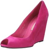 Buffalo 10229-194 Escarpins femme