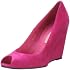 Buffalo 10229-194, Escarpins fe