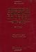 Directory of Corporate Counsel 2007-2008 (2 vol.) (Directory of Corporate Counsel (2 vol.))