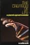 The creation of life;: A cybernetic approach to evolution