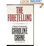The Foretelling