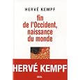 D�tails sur le produit