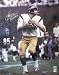 Sonny Jurgensen Autographed/Hand Signed Washington Redskins 16x20 Photo HOF 83