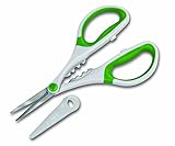 Zyliss Herb Scissors