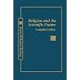 RELIGION & SCIENTIFIC FUTURE (Rose)