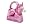 Einhorn in der Tasche 