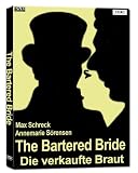 The Bartered Bride (Die Verkaufte Braut)