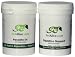 A special pet combopack of PetAlive Parasite Dr for effective expulsion of intestinal parasites in pets and PetAlive Digestive Support for treating pet chronic digestive conditions with both products in one convenient package at savings of 10% Native Remedies ComboPacks consist of multiple remedies that work well together to provide increased support for your condition at a discounted price Native Remedies products are specially formulated by an expert team of homeopaths and naturopaths using wild crafted organically grown herbs and following a Full Spectrum Approach to guarantee products of the highest quality potency and effectiveness