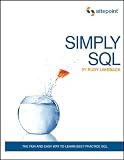 Simply SQL