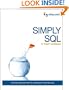 Simply SQL
