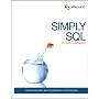 Simply SQL: SitePoint