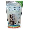 Vetri-Science Probiotic Everyday Bite Size Chew for Dogs, 60-Count