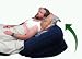 Base_Registry::get('keyword')?>