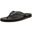 Scott Hawaii Men's Makaha Flip Flop