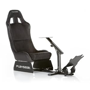 gaming chairs