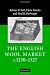 The English Wool Market, c.1230-1327