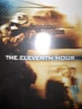 The Eleventh Hour