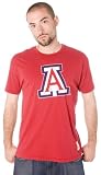 RETRO SPORT 'Arizona' Wildcats