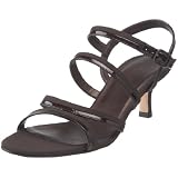 VANELi Womens Muguet Sandal