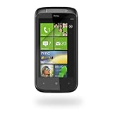 Case-Mate HTC Mozart Screen Protector 2pk