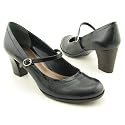Bandolino Women's Susie Q Mary Jane