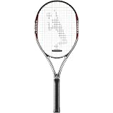 Boris Becker Delta Core 3 Tennis Racquet
