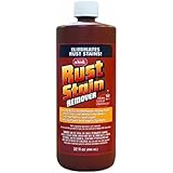 Whink Prod. 01232 Rust Stain Remover