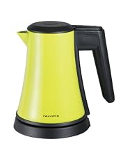 r&eacute;colte Solo Kettle ( レコルト ソロ ケトル ) RSK-1 (G)