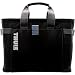 Thule Transport Front Seat Organizer
