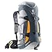 Deuter Cruise 24