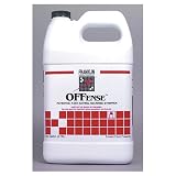 F218022 - OFFense Stripper