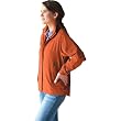 Weatherproof Ladies' Microfiber Jacket