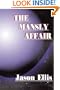 The Mansly Affair