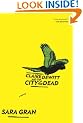 Claire DeWitt and the City of the Dead