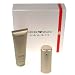 Armani Emporio Lei Femme Geschenkset Eau de Parfum 30 ml & Body Lotion 75 ml
