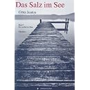 Das Salz im See 1: Ein teuflischer Plan
