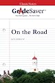 On the RoadStudy Guide & Essays