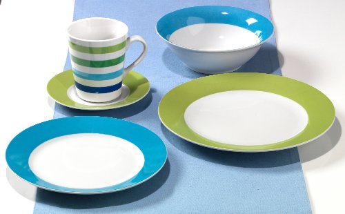 Imagen 2 de Ritzenhoff & Breker 094732