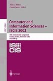 ISBN 9783540204091